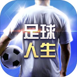 壹定发手机官网登录