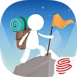 爱体育APP(官方)网站