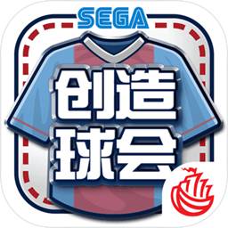 赢博体育官网入口