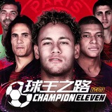 6t体育官网下载