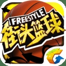 98体育app官方正版下载