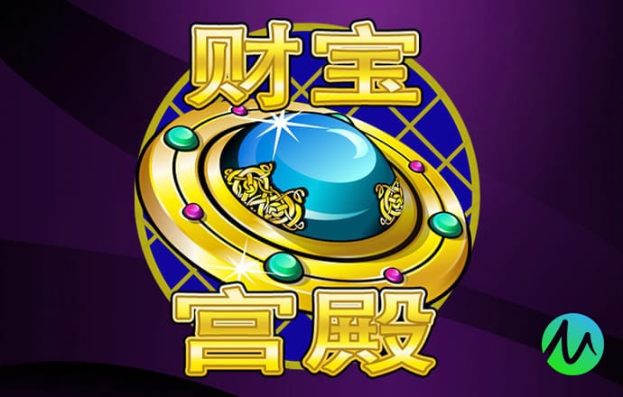 168体育app官网