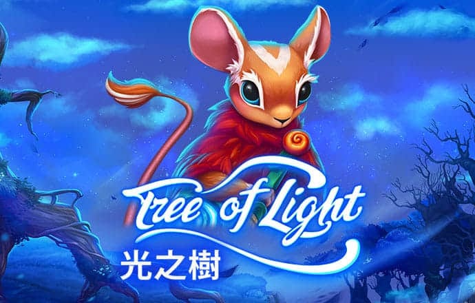 港澳宝典最新版11133资料