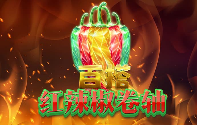 355彩票平台下载注册