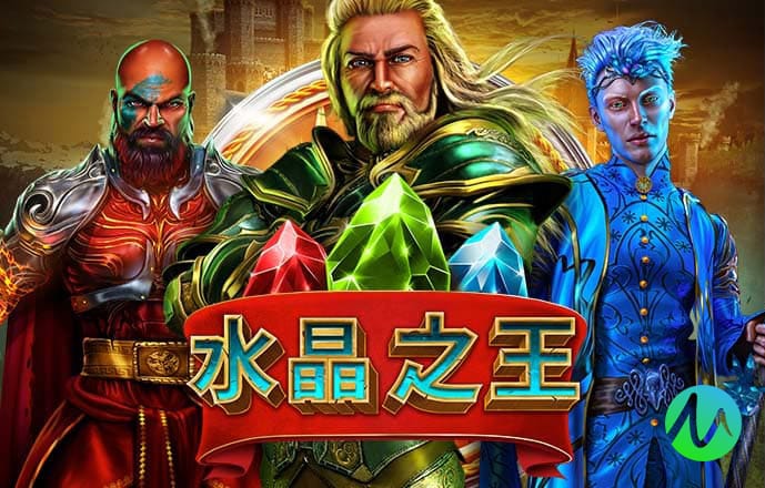 jinnianhui金年会 